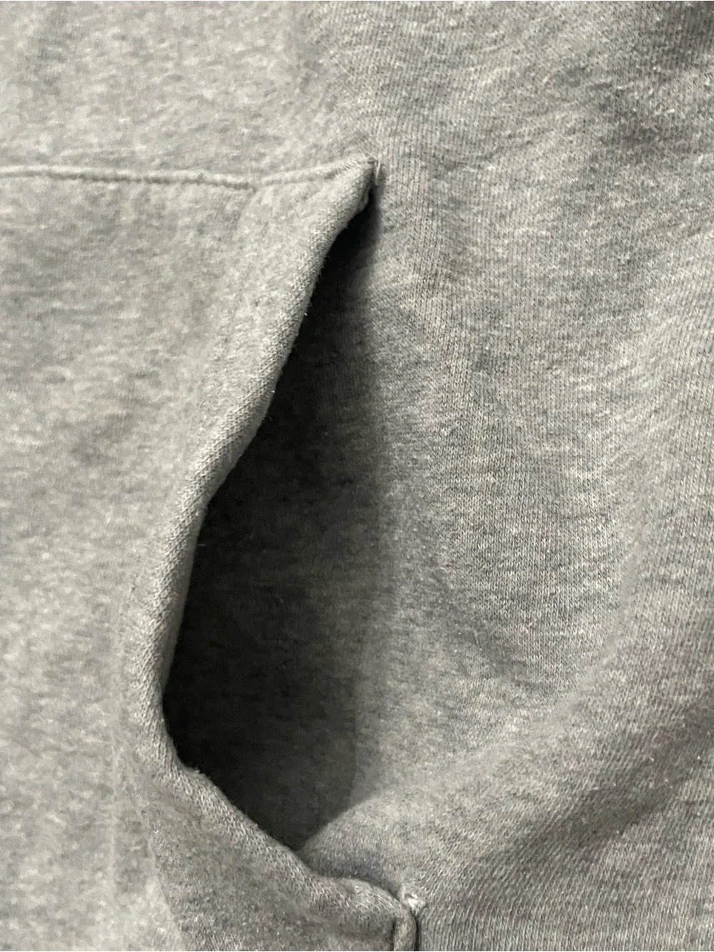Nike Club Fleece Full Zip